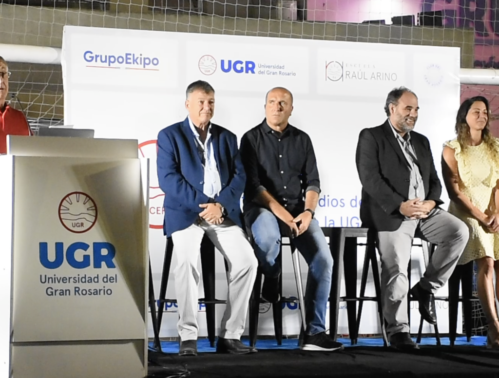 Captura de Pantalla 2022-01-18 a la(s) 16.50.09