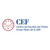 Centro de Estudios del Futbol
