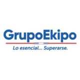 Grupo Ekipo