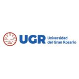Universidad del Gran Rosario