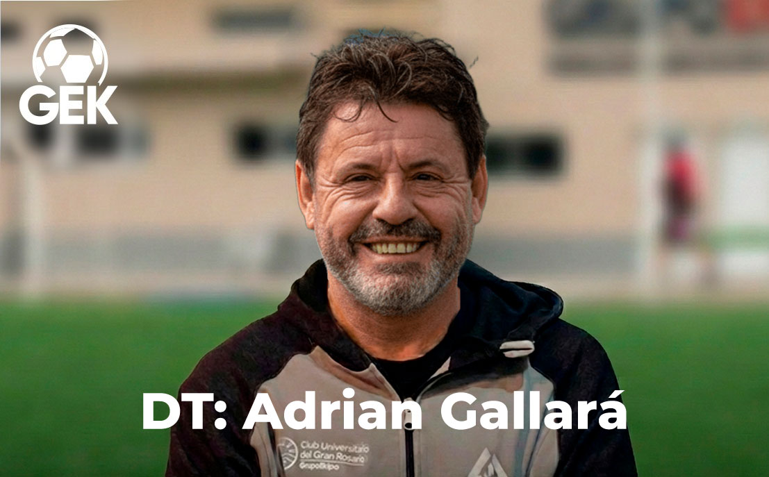 DT-Adrian-Gallara