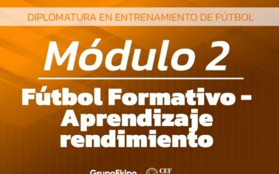 miniatura del curso