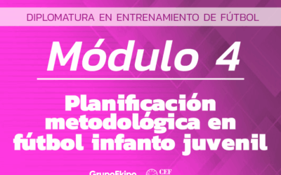 miniatura del curso
