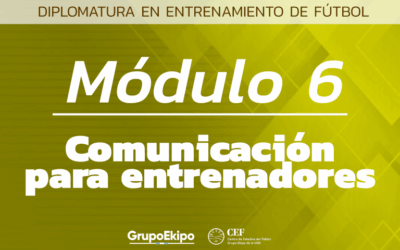 miniatura del curso