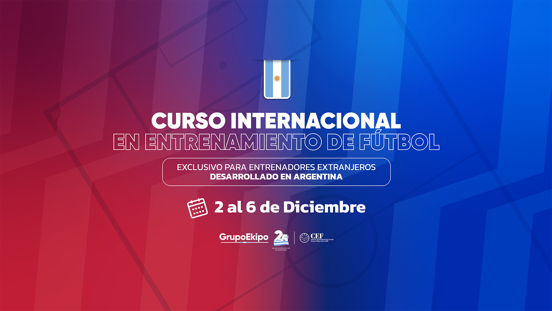 Curso_web
