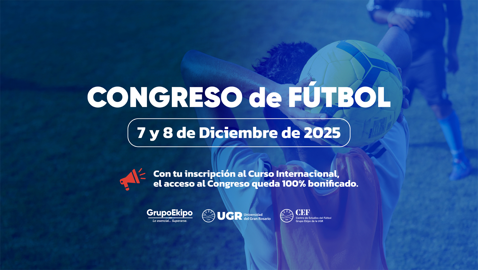 sliderHcongreso2025
